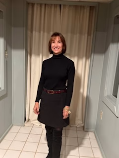 joan smith - Project Casting Gallery Image 1 joan smith - Gallery Image 1