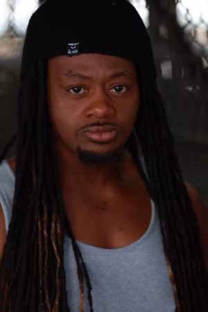 Jadon George - Project Casting Gallery Image 10 Jadon George - Gallery Image 10