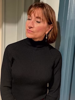 joan smith - Project Casting Gallery Image 2 joan smith - Gallery Image 2