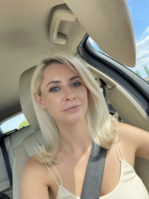 Ica Datcu - Project Casting Gallery Image 8 Ica Datcu - Gallery Image 8