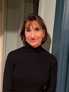 joan smith - Project Casting Gallery Image 3 joan smith - Gallery Image 3