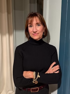 joan smith - Project Casting Gallery Image 4 joan smith - Gallery Image 4