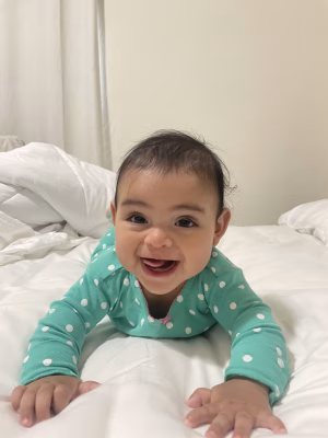 Mya Matos - Project Casting Gallery Image 10 Mya Matos - Gallery Image 10