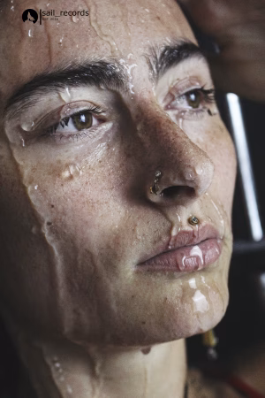 Jasmine Larissa Uhlig - Project Casting Gallery Image 5 Jasmine Larissa Uhlig - Gallery Image 5