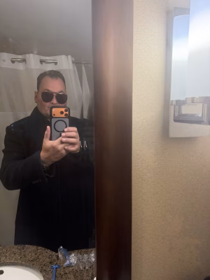 Michael Willis - Project Casting Gallery Image 14 Michael Willis - Gallery Image 14