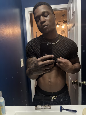 Cameron Campbell - Project Casting Gallery Image 19 Cameron Campbell - Gallery Image 19