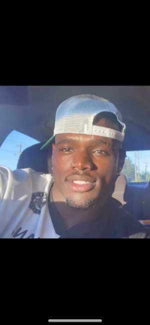 Justin Jefferson - Project Casting Gallery Image 7 Justin Jefferson - Gallery Image 7