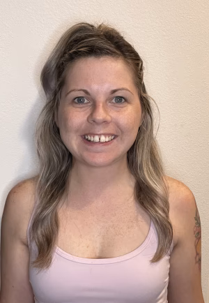 Sara Taylor - Project Casting Gallery Image 2 Sara Taylor - Gallery Image 2