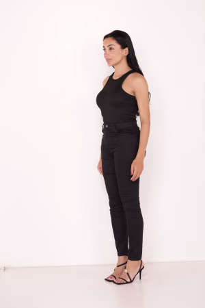 Veronica Mark - Project Casting Gallery Image 5 Veronica Mark - Gallery Image 5