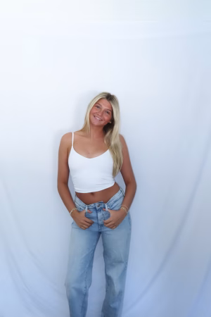 Emma Blackburn - Project Casting Gallery Image 1 Emma Blackburn - Gallery Image 1