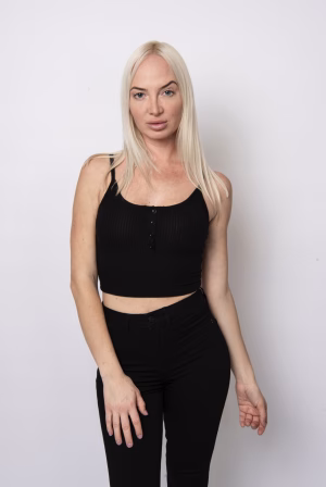 Andzelika Bobrova - Project Casting Gallery Image 11 Andzelika Bobrova - Gallery Image 11