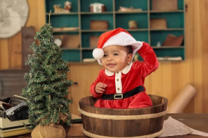 Iris Lopez Gomez - Project Casting Gallery Image 6 Iris Lopez Gomez - Gallery Image 6