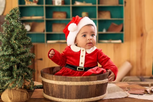 Iris  Lopez Gomez - Gallery Image 1