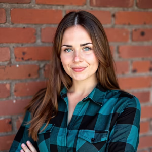 Sara Severino - Project Casting Gallery Image 1 Sara Severino - Gallery Image 1