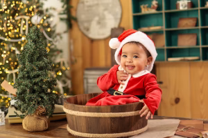 Iris Lopez Gomez - Project Casting Gallery Image 2 Iris Lopez Gomez - Gallery Image 2