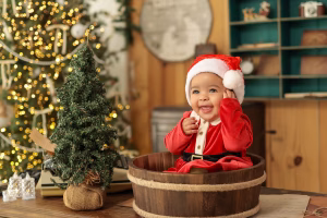 Iris Lopez Gomez - Project Casting Gallery Image 3 Iris Lopez Gomez - Gallery Image 3