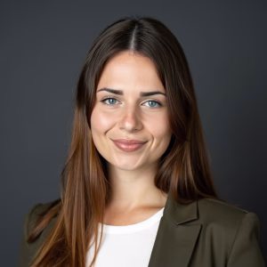 Sara Severino - Project Casting Gallery Image 2 Sara Severino - Gallery Image 2