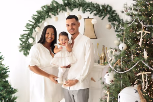 Iris Lopez Gomez - Project Casting Gallery Image 8 Iris Lopez Gomez - Gallery Image 8