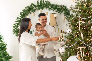 Iris Lopez Gomez - Project Casting Gallery Image 7 Iris Lopez Gomez - Gallery Image 7