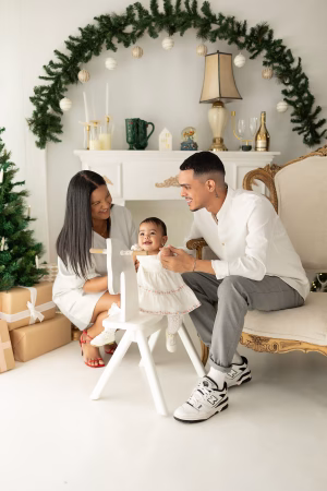 Iris Lopez Gomez - Project Casting Gallery Image 17 Iris Lopez Gomez - Gallery Image 17