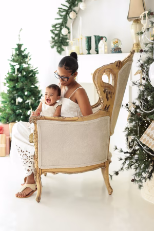 Iris Lopez Gomez - Project Casting Gallery Image 18 Iris Lopez Gomez - Gallery Image 18