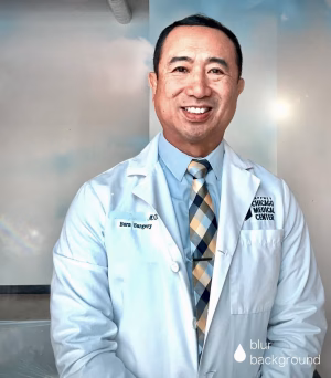 Fernando Duplito - Project Casting Gallery Image 32 Fernando Duplito - Gallery Image 32