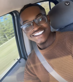 RJ Rankin - Gallery Image 1