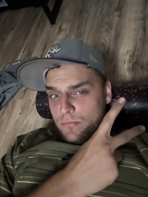 Paul Mitchell - Project Casting Gallery Image 5 Paul Mitchell - Gallery Image 5