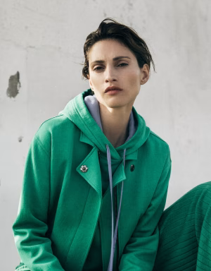 Alice Contreiras - Gallery Image 1