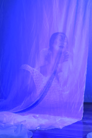 Jasper Toro - Project Casting Gallery Image 12 Jasper Toro - Gallery Image 12