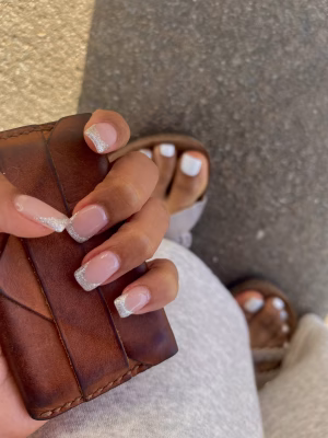 Alexandra Herrera - Project Casting Gallery Image 4 Alexandra Herrera - Gallery Image 4