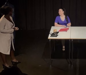 Amy Green - Project Casting Gallery Image 4 Amy Green - Gallery Image 4