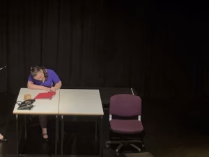 Amy Green - Project Casting Gallery Image 6 Amy Green - Gallery Image 6