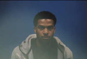 Brandon Loftin - Project Casting Gallery Image 5 Brandon Loftin - Gallery Image 5