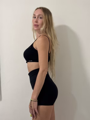 Marina Milyam Peretokina - Project Casting Gallery Image 6 Marina Milyam Peretokina - Gallery Image 6