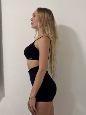 Marina Milyam Peretokina - Project Casting Gallery Image 7 Marina Milyam Peretokina - Gallery Image 7