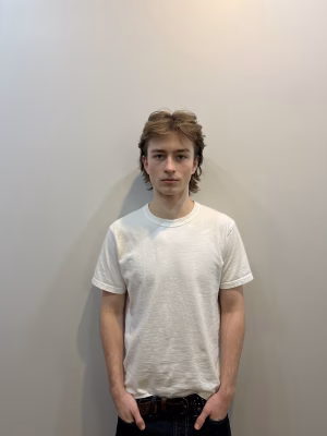 Josh Cherniak - Project Casting Gallery Image 6 Josh Cherniak - Gallery Image 6