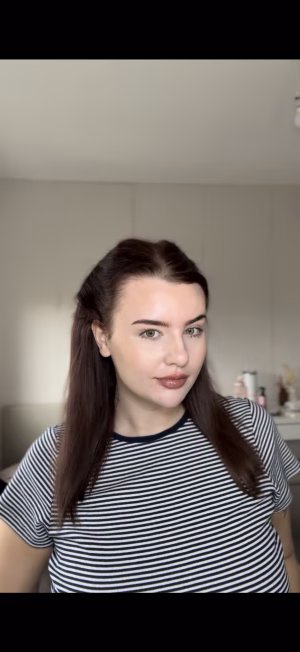 Jasmine Taylor – Jones - Project Casting Gallery Image 6 Jasmine Taylor – Jones - Gallery Image 6