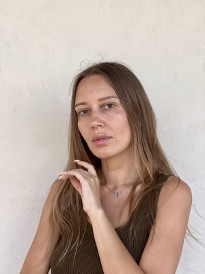 Lena Scheidelman - Project Casting Gallery Image 4 Lena Scheidelman - Gallery Image 4