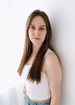 ava pisano - Project Casting Gallery Image 8 ava pisano - Gallery Image 8