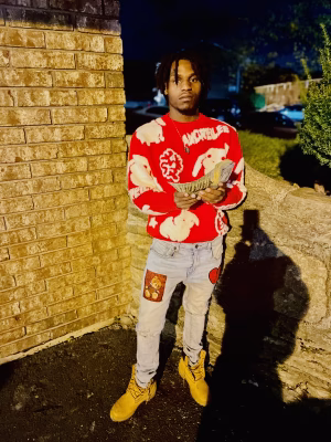 Jason Dowdy - Project Casting Gallery Image 8 Jason Dowdy - Gallery Image 8