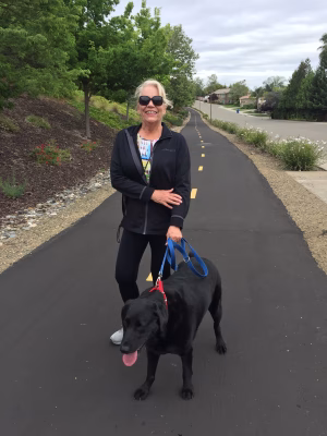 Sioux Benson - Project Casting Gallery Image 1 Sioux Benson - Gallery Image 1