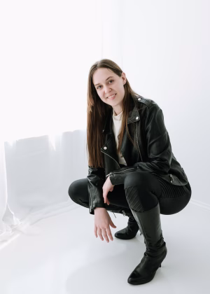 ava pisano - Project Casting Gallery Image 6 ava pisano - Gallery Image 6