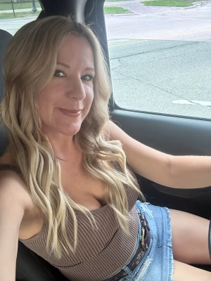 Nicole Turner - Project Casting Gallery Image 1 Nicole Turner - Gallery Image 1