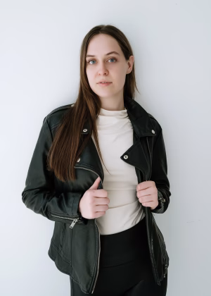 ava pisano - Project Casting Gallery Image 7 ava pisano - Gallery Image 7