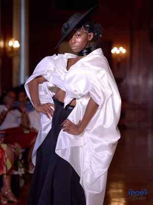 Alicia Turton - Project Casting Gallery Image 2 Alicia Turton - Gallery Image 2