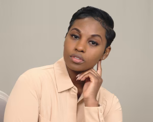 Ashley Simpson - Project Casting Gallery Image 4 Ashley Simpson - Gallery Image 4