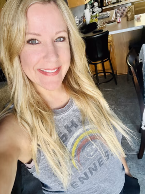 Nicole Turner - Project Casting Gallery Image 11 Nicole Turner - Gallery Image 11