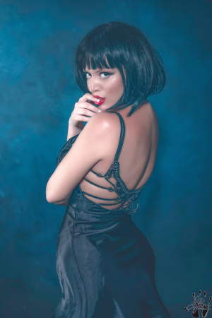 Vicky Dalli - Project Casting Gallery Image 3 Vicky Dalli - Gallery Image 3