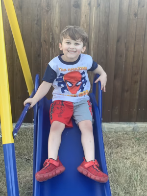 Jett Todd - Project Casting Gallery Image 1 Jett Todd - Gallery Image 1